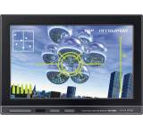 TME-M 860