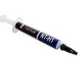 Wärmeleitpaste / -pad im Test: NT-H1 von Noctua, Testberichte.de-Note: 1.4 Sehr gut