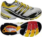 Supernova Cushion 7 m/w