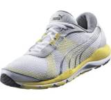 Complete Eutopia m/w