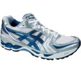 Gel-Kayano 14 m/w
