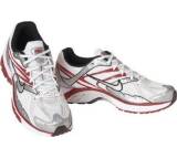 Air Zoom Elite+ 4 m/w