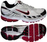 Air Zoom Structure Triax+ 11