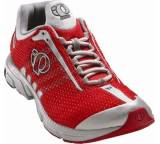 Laufschuh im Test: Streak m/w von Pearl Izumi, Testberichte.de-Note: ohne Endnote