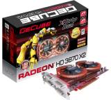 GC-XHD3870 X2 -F5(RoHS) OC-Edition