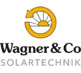 Solaranlage im Test: Solarpaket BW 480 plus AD von Wagner & Co, Testberichte.de-Note: 1.4 Sehr gut