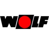 Solaranlage im Test: Solar System-Paket zur Brauchwassererwärmung von Wolf Heiztechnik, Testberichte.de-Note: 1.6 Gut