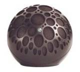 Weiteres Handy-Zubehör im Test: MBS-100 von Sony Ericsson, Testberichte.de-Note: 2.7 Befriedigend