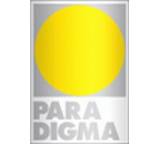 Solaranlage im Test: AquaPaket CPC 40 Allstar von Paradigma, Testberichte.de-Note: 2.3 Gut