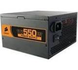 Netzteil im Test: ECS 5001 von Nesteq, Testberichte.de-Note: ohne Endnote