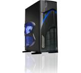 System Core 2 Quad Q6600