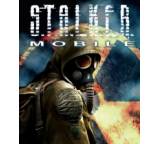 Game im Test: S.T.A.L.K.E.R. Mobile von Nomoc, Testberichte.de-Note: 2.6 Befriedigend