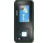 Sansa C240 (1 GB)