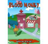 Game im Test: Happy Tree Friends - Blood Money von Twistbox Games, Testberichte.de-Note: 3.0 Befriedigend