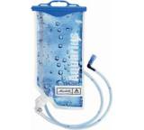 Trinksystem im Test: Markill Aquarius (2,5L) von Vaude, Testberichte.de-Note: ohne Endnote