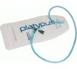 Trinksystem im Test: Big Zip II 2,0L (70 oz.) von Platypus, Testberichte.de-Note: ohne Endnote