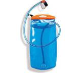 Trinksystem im Test: Widepac von Source, Testberichte.de-Note: 1.3 Sehr gut