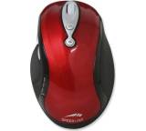 Styx Gaming Mouse