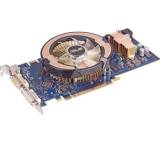 EN8800GT 1GB