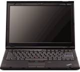 ThinkPad X300