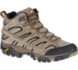 Men's Moab 2 Mid Gore-Tex