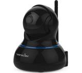 Überwachungskamera im Test: Q3S von Wansview, Testberichte.de-Note: 1.8 Gut