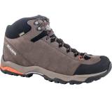 Moraine Plus Mid GTX M