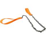 Säge im Test: Handkettensäge von Nordic  Pocket Saw, Testberichte.de-Note: 1.4 Sehr gut