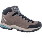Moraine Plus Mid GTX Wmn