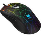 Maus im Test: V26S von Rapoo, Testberichte.de-Note: 2.6 Befriedigend