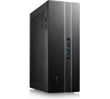 PC-System im Test: DeskMini GTX 1060 von ASRock, Testberichte.de-Note: ohne Endnote