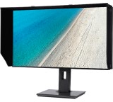 ProDesigner PE270K (UM.HP0EE.001)