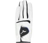 Comp Golf Glove Mens