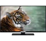 Fernseher im Test: LT-40V54JF von JVC, Testberichte.de-Note: ohne Endnote