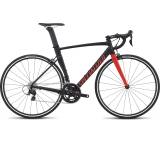 Allez DSW SL Sprint Comp - Shimano 105 (Modell 2017)