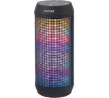 Bluetooth-Lautsprecher im Test: BTL-62 von Denver, Testberichte.de-Note: 2.0 Gut