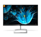 Monitor im Test: 276E9QJAB von Philips, Testberichte.de-Note: ohne Endnote
