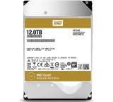 WD Gold (12 TB)