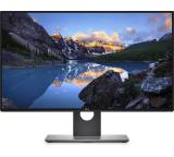 Monitor im Test: UltraSharp U2718Q von Dell, Testberichte.de-Note: 1.5 Sehr gut