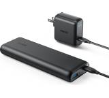Powerbank im Test: PowerCore Speed 20000 PD von Anker, Testberichte.de-Note: 2.1 Gut