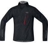 Gore C7 Gore Windstopper Hooded Rescue Jacket