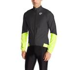 Elite WXB Jacket