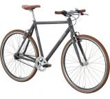 Swagger - Shimano Nexus (Modell 2018)