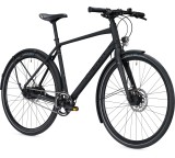 Fahrrad im Test: U 6.0 SE (Modell 2018) von Falter, Testberichte.de-Note: 1.0 Sehr gut