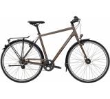 882 Herren (Modell 2018)