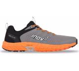 Laufschuh im Test: Parkclaw 275 von Inov-8, Testberichte.de-Note: 1.7 Gut