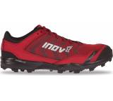 Laufschuh im Test: X-Claw 275 von Inov-8, Testberichte.de-Note: 2.1 Gut