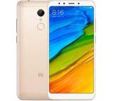 Redmi 5