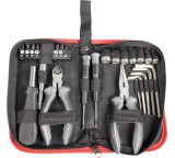 Werkzeugtasche klein