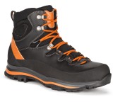 Wanderschuh im Test: Alterra FG GTX von Aku, Testberichte.de-Note: ohne Endnote